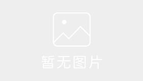武汉五星五号驾校